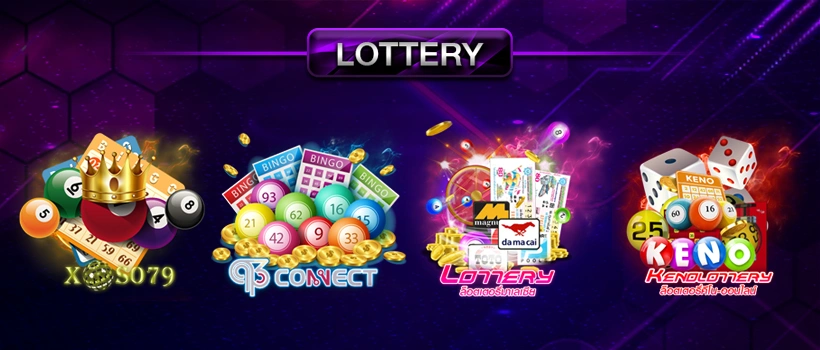  LAPT89 banner-banner-lotto